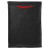 Microfleece Gaiter Thumbnail