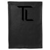 Microfleece Gaiter Thumbnail