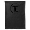 Microfleece Gaiter Thumbnail
