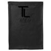 Microfleece Gaiter Thumbnail